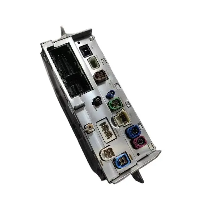 For Mercedes-Benz W214 236 Control Unit 2149002415
