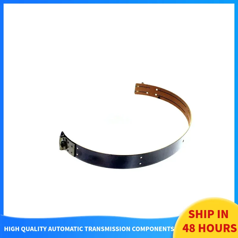 

Тормозная лента трансмиссии INFINITI NISSAN DATSUN SUZUKI HYUNDAI 5SP RE5R05A JR507E