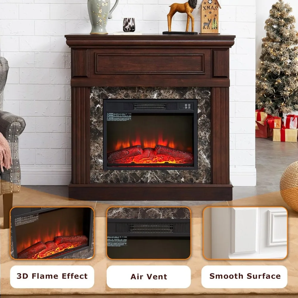 Light Gray Jacquard Solid Color Grommet Curtains, Blackout Drapes, 2 Panel, 52 x 54 Inches, Bedroom Window Treatments