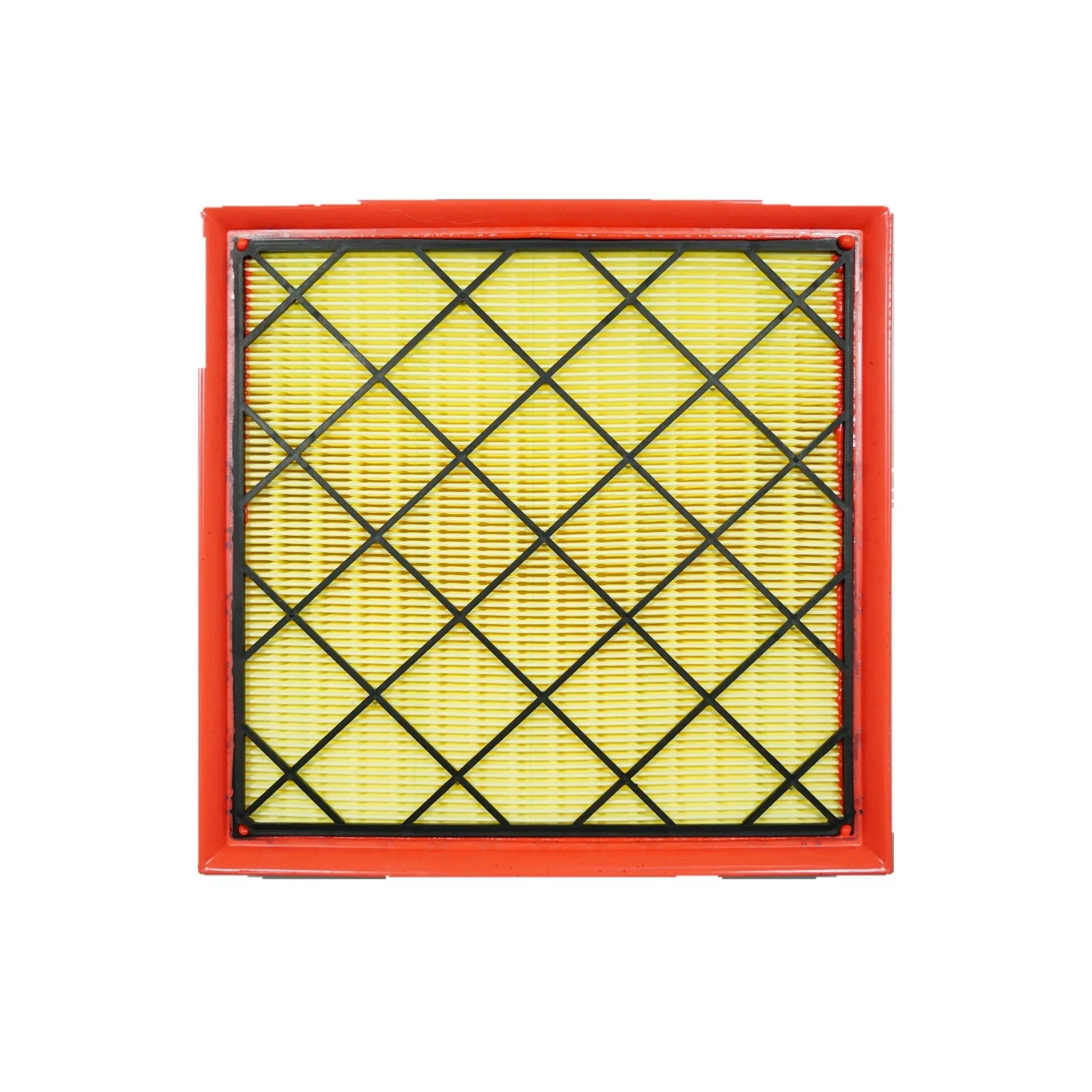 Air Filter 13272719 834126 For Chevrolet Cruze 2008-2016 1.4L 1.7L 2.0L For Opel Vauxhall Astra J 2009-2015 Car Accessories