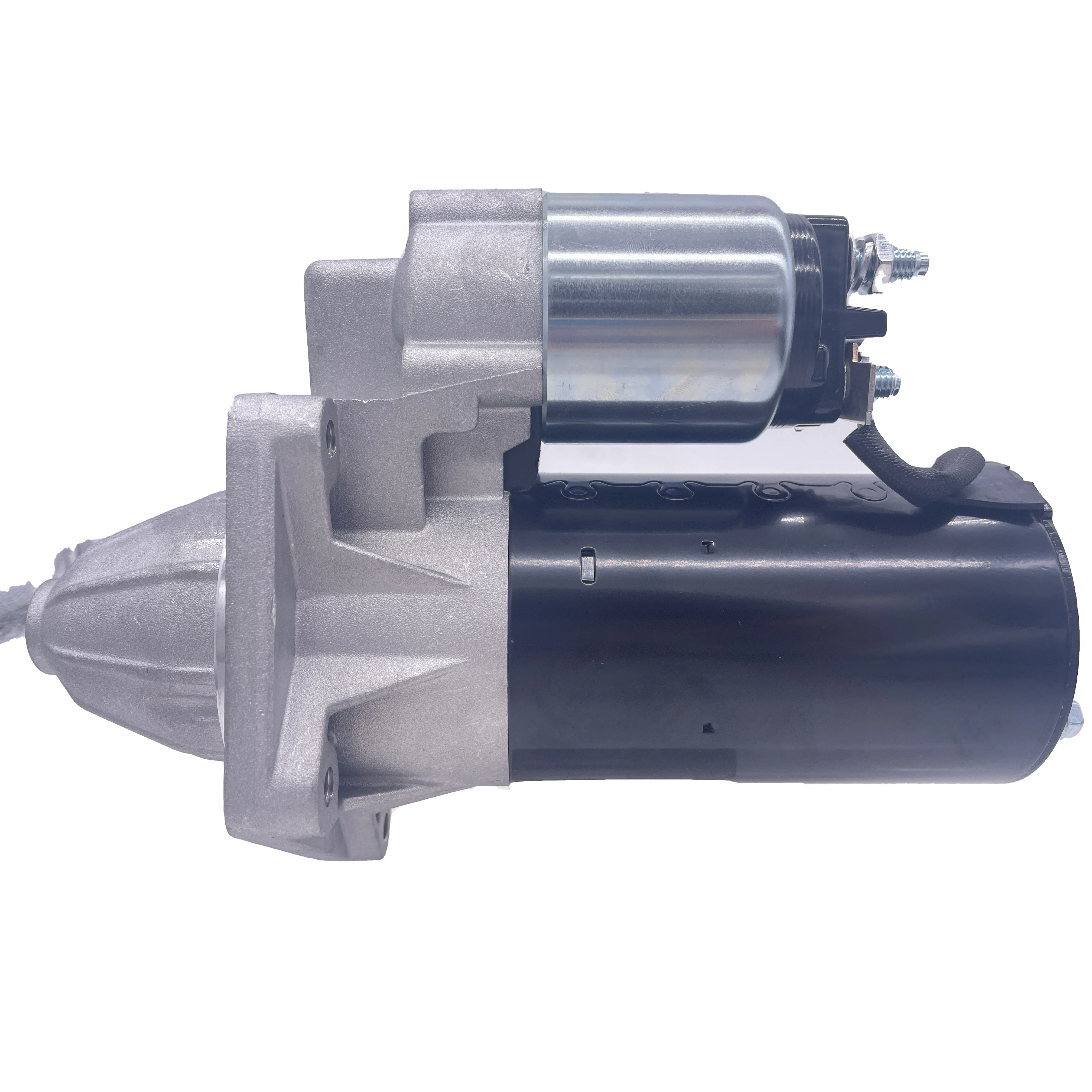 Wholesale Auto Parts Car Starter 2101-3708010 For LADA 2107