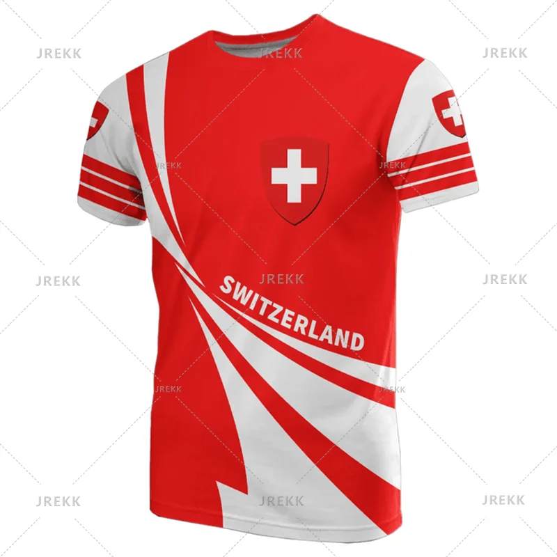 Tshirt-HWH34136