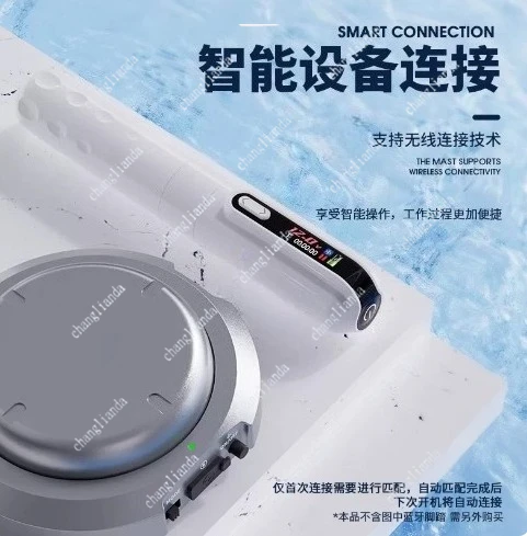Pro Professional Wireless Permanent Makeup Eyebrow Tattoo Machine New Permanent Makeup Machine