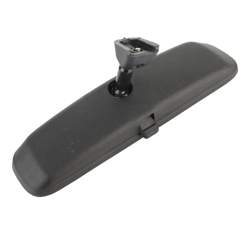 Imagen 2 del producto Espejo retrovisor interior de coche para Hyundai Accent Elantra H350 i10/20/30/40 Santa Fe Tucson Veloster Kia Carens Picanto 2011-2022