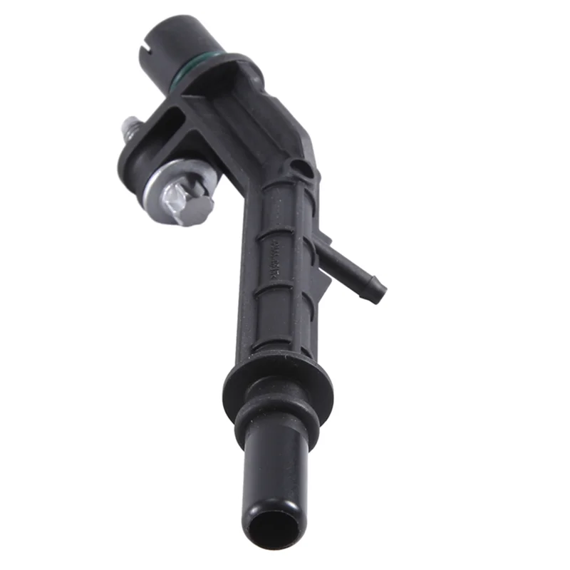 

11667620923 Автомобильный обратный клапан усилителя тормозов для BMW X1 2016-2019 Замена