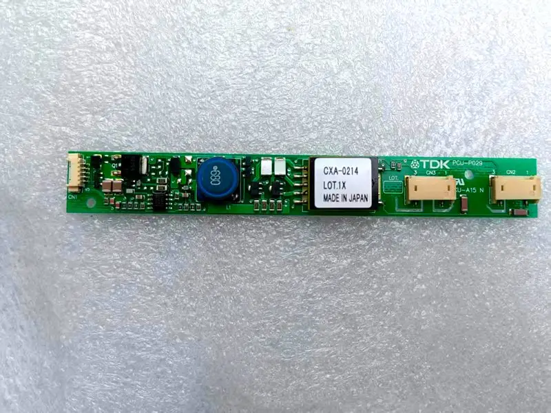 scheda-inverter-retroilluminazione-lcd-yqwsyxl-per-tdk-cxa-0214-pcu-p029-ku-a15n