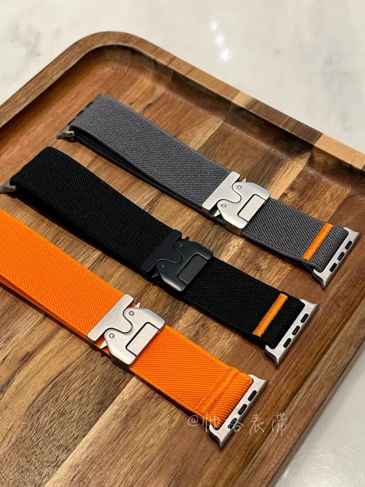 yZ[zpV[gXgbv Apple Watch oh 46 ~[g 42-41-45 ~[gEg 2 49 ~[g 44 ~[giCuXbg iWatch Apple Watch 10 V[Y 9 8 SE 5 6 7