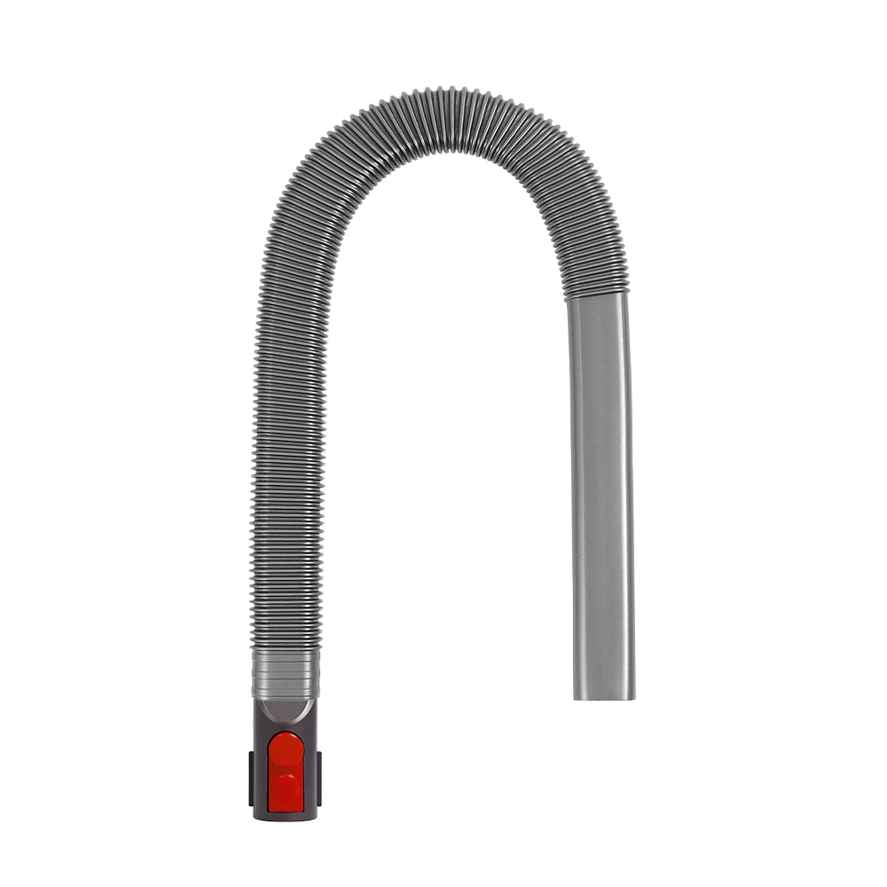 Trockner Vent Cleaner Kit Schlauchbefestigung für Dyson V7 V8 V10 V11 V12 V15 Staubsauger Teil Fusselentferner für effiziente Reinigung – Detail 16