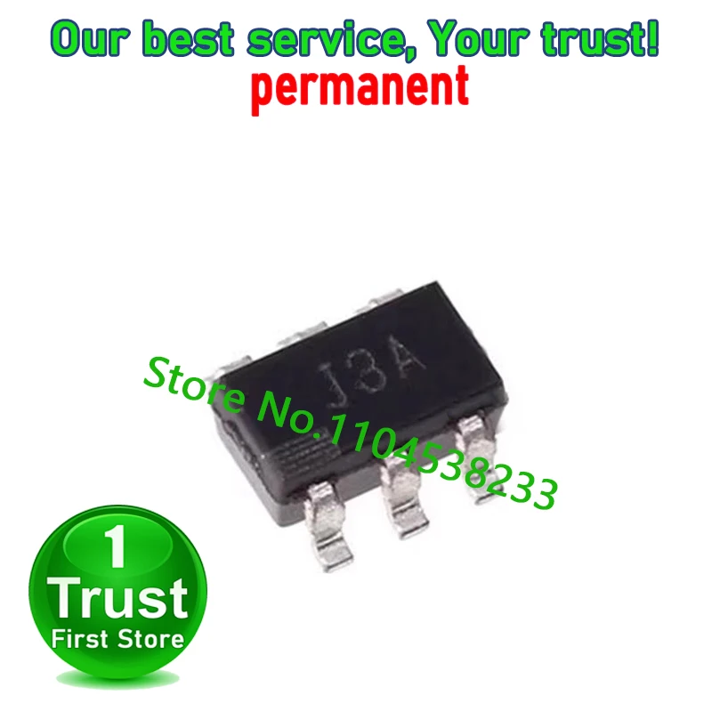 AD8361ARTZ J3A 10PCS LM74700QDBVRQ1 M747 LTC4412ES6 LTA2 LTC4412 LTC4412HVIS6 LTBHR TPS3701DDCR ZABO TS5A3157DBVR TS5A3157 JC5R