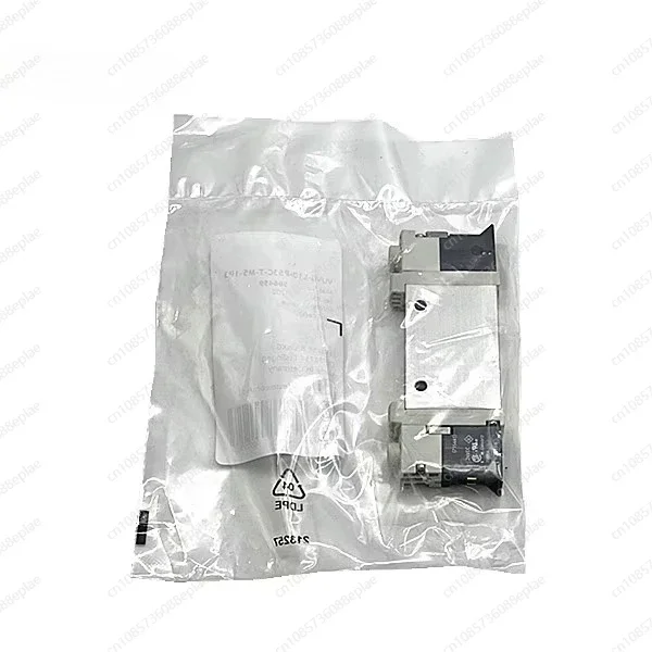 Solenoid valve VUVG-L10-M52-RT-M7-1P3 566474 566459, 100% new