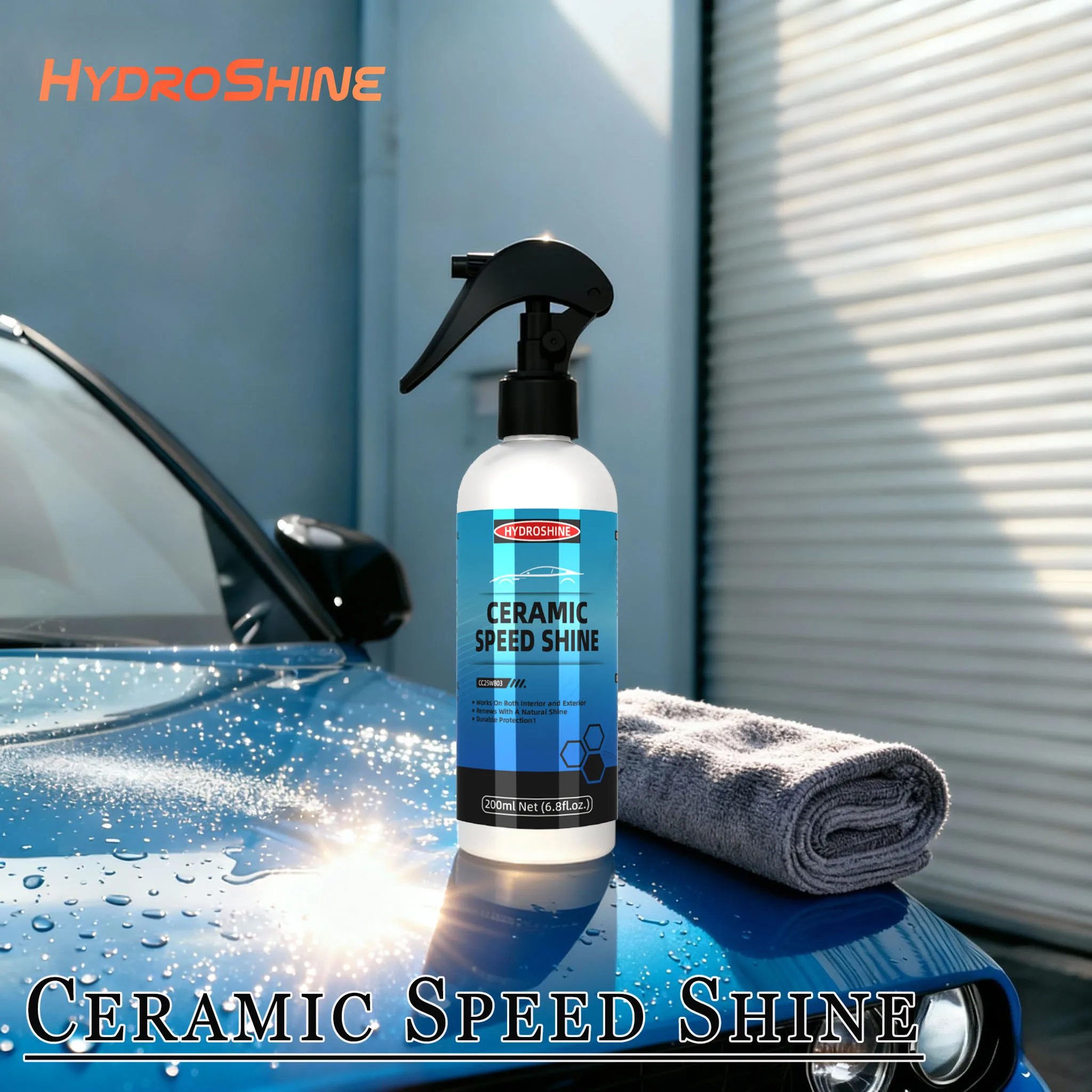 yZ[znChVCZ~bNXs[hVCR[eBO ԗpی h ho ԗVC|bV ubNbNX 