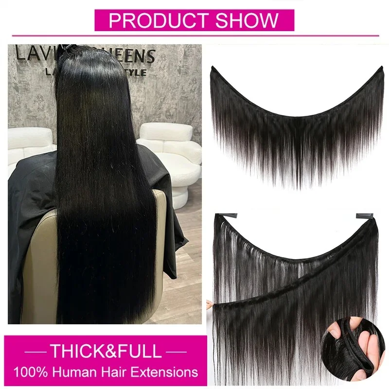 حزم من شعر طبيعي مفرود البرازيلي نسج حزم الشعر البشري 30 32 بوصة 2 3 حزم الشعر البشري تمديدات شعر ريمي tissage #3