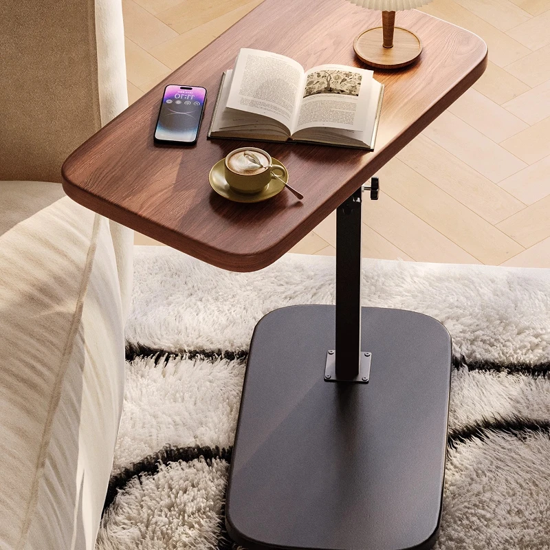 

Office Adjustable Portable Lap Laptop Folding Bed Computer L-Shaped Corner Desk Ergonomic Standing Minimalist Gaming Modern