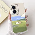 case-c58