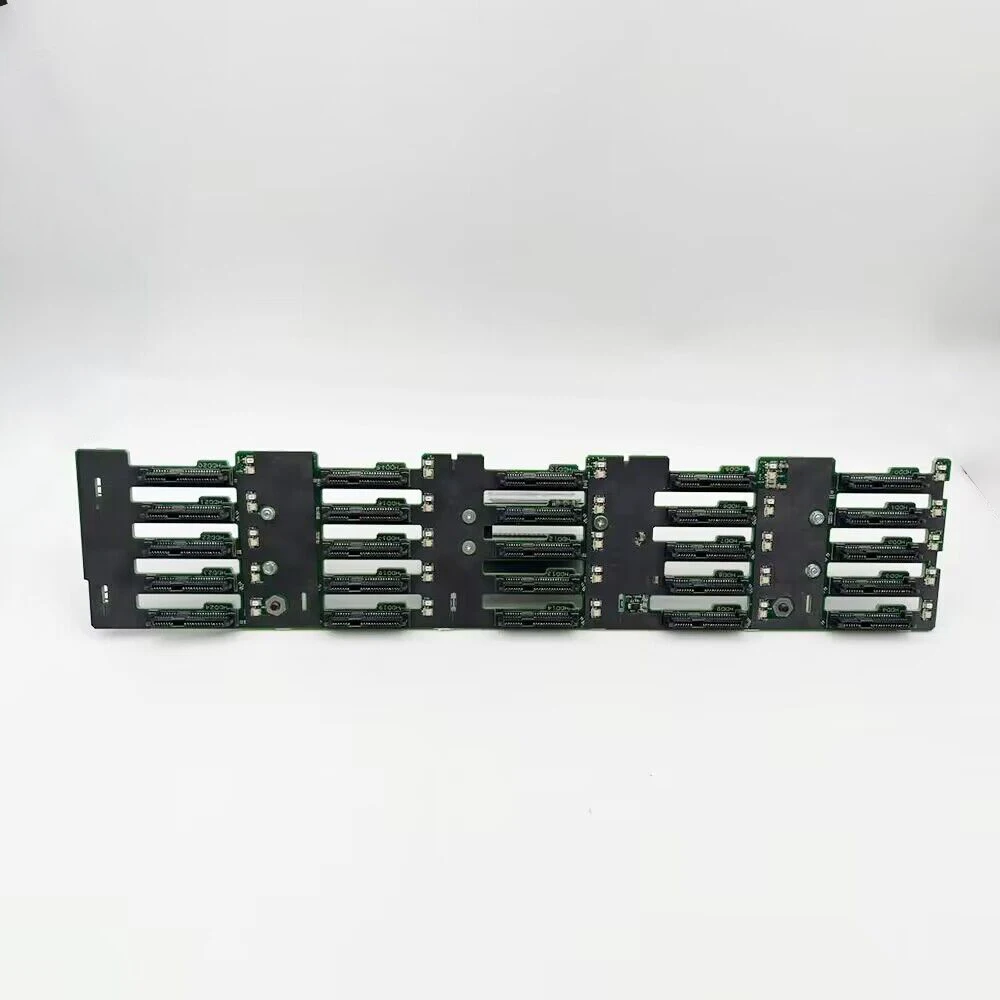 2CFWT For Dell Edge VRTX Server Accessories 2.5