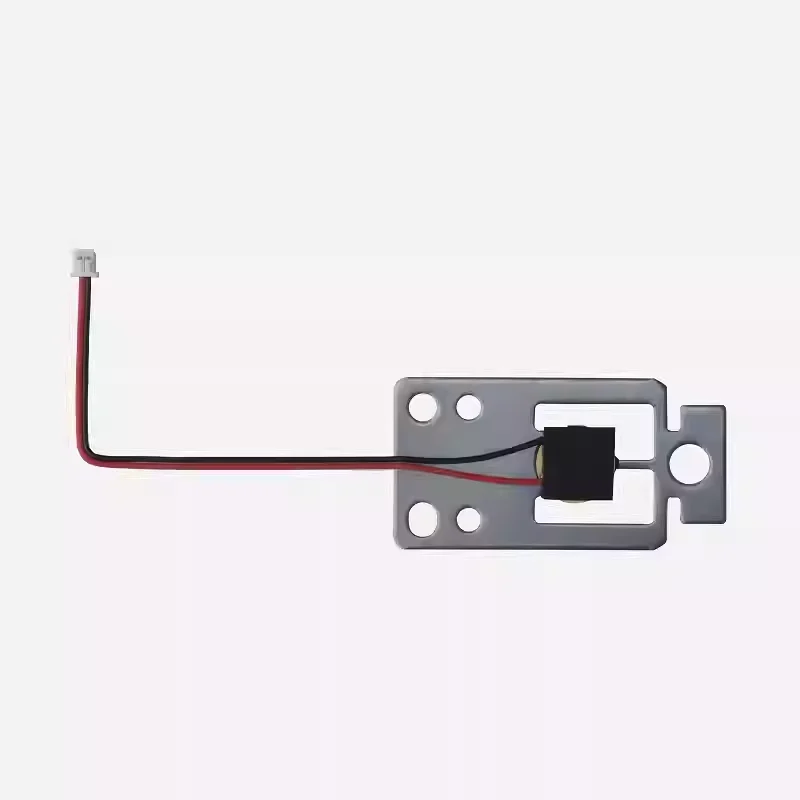 

For Bambulab Hoted Pressure Sensor 3D Printer Accessory 【Compatible with X1/P1 Series】
