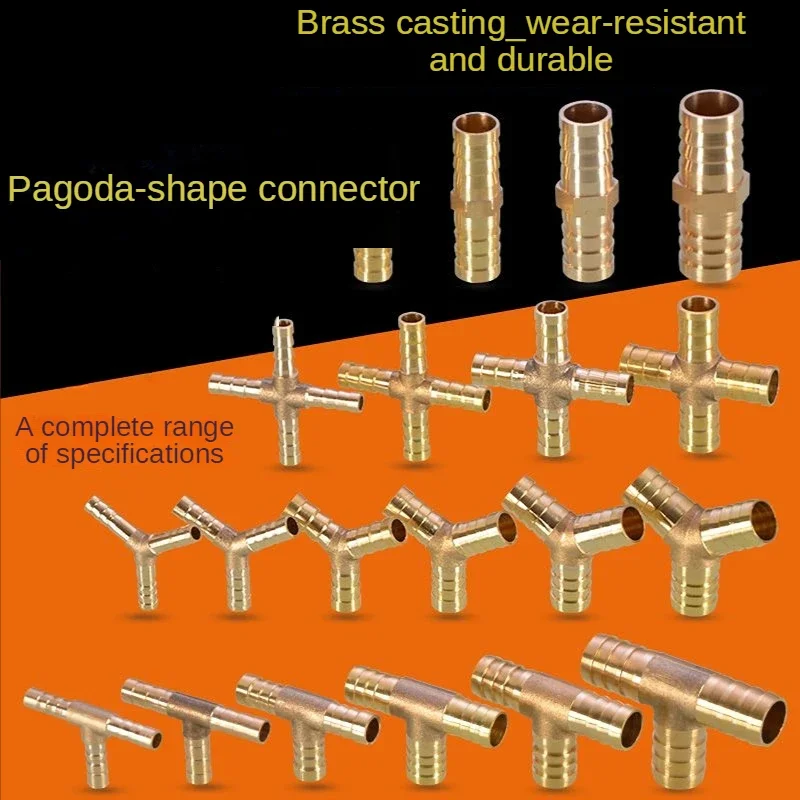 ページダヘッドホースコネクタ、ガスベローズソケット、グリーンエル、4 5 6 8 10 12 16 19mm