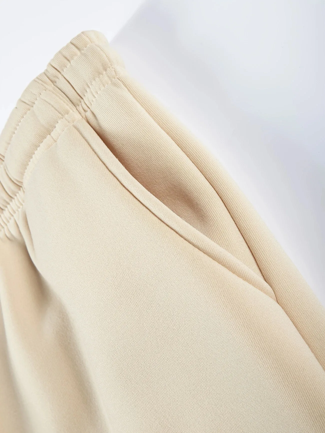 Estampado de letras vintage, conjunto de dos piezas para hombre, conjunto informal de sudadera con capucha de manga larga y cuello redondo y pantalones de chándal, adecuado para ganar