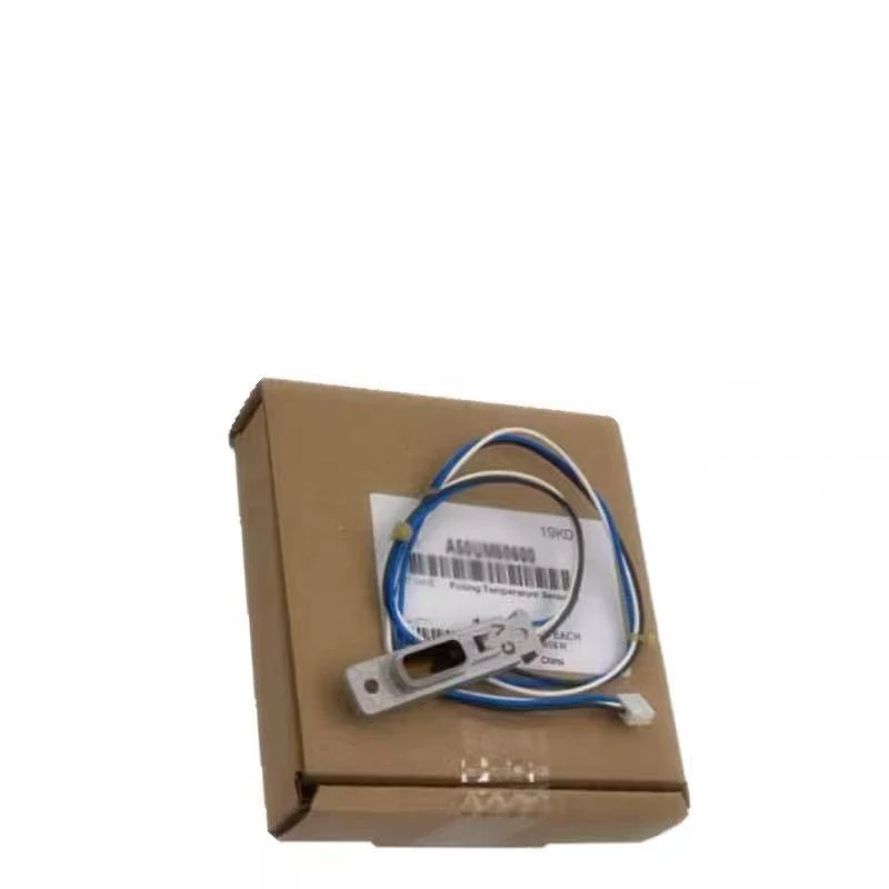 Original New Temperature Sensor TH1 TH2 TH3 TH4 TH5 For Konica Minolta C1060 C1070 C2060 C2070 C3070 C3080 Thermistor