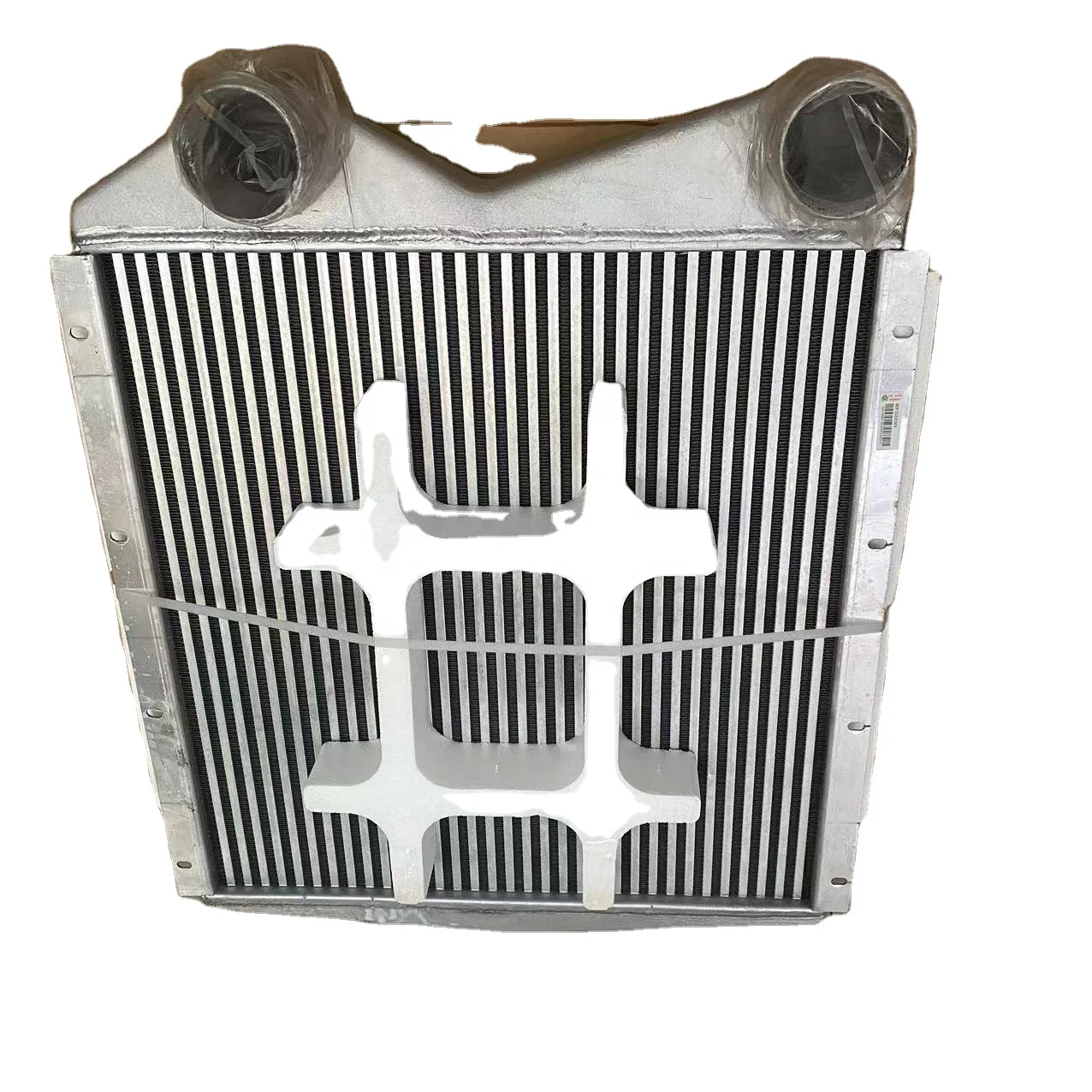 For T7H T5G Sitrak …