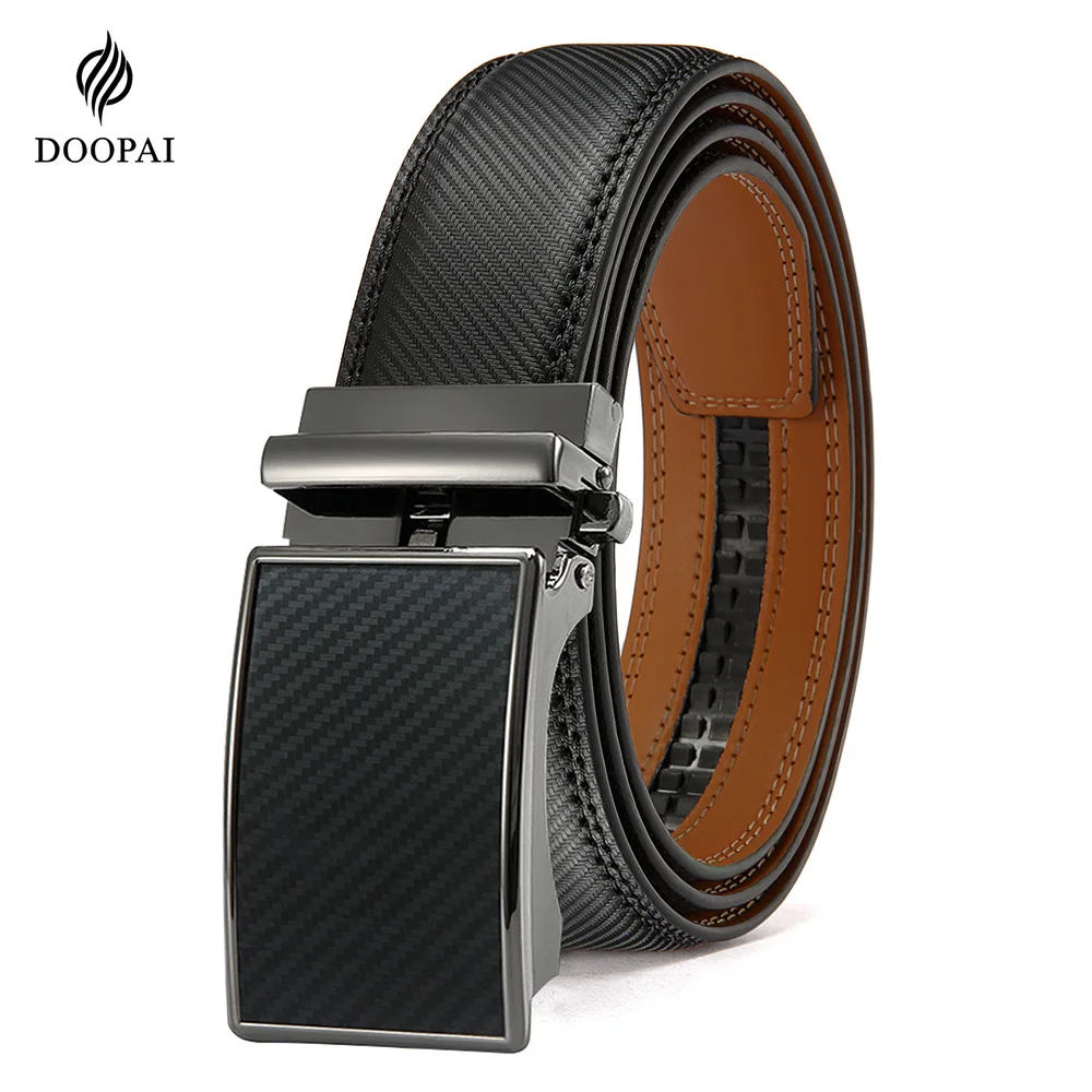cinto-masculino-para-terno-jeans-e-traje-social-cinto-masculino-de-luxo-com-fivela-automatica
