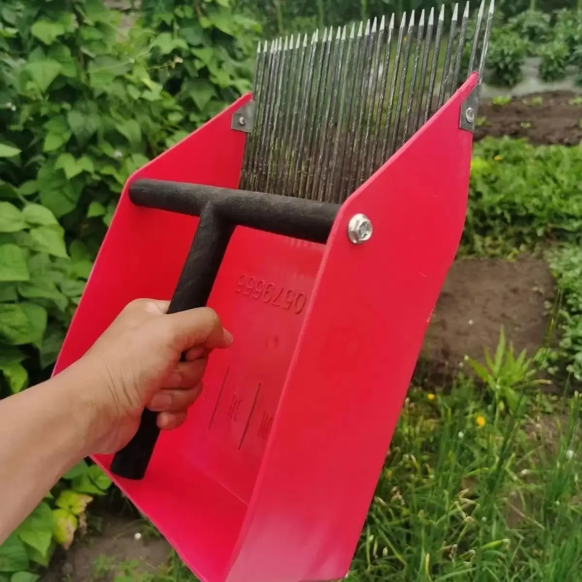 

Инструменты для сбора черники Инструменты для сбора черники Артефакт для сбора черники Семена цветов красной фасоли Семена деревьев