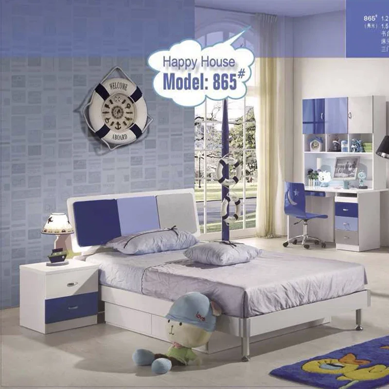 

Современные простыни, детская мягкая мебель, детская кровать принцессы для девочек