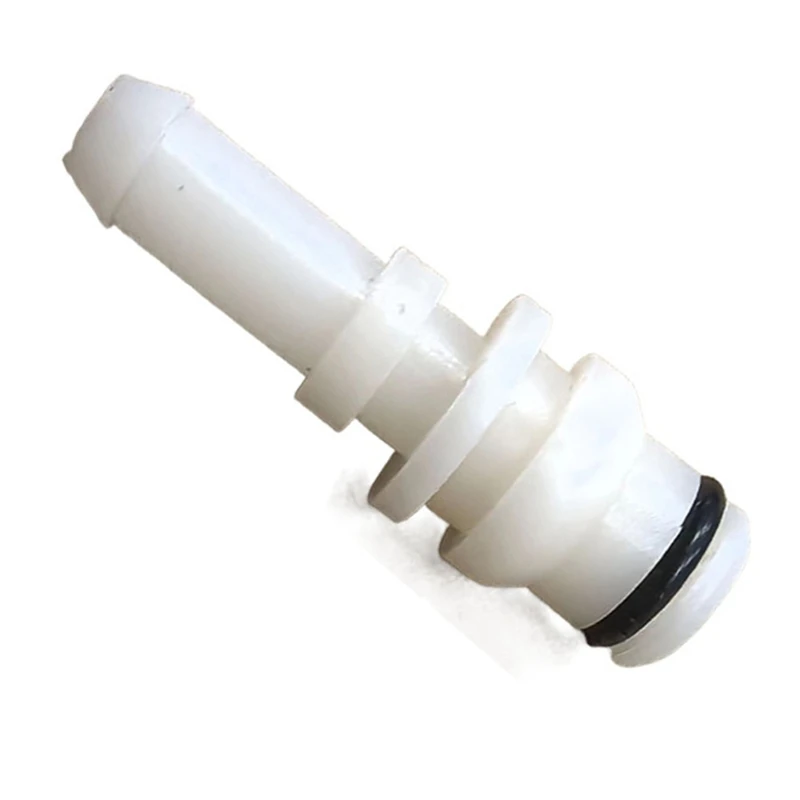 For Karcher Puzzi Spray Cleaning Machine Replacement Hose Connector (Male) 100 / 200 / 8/1 - 44430190