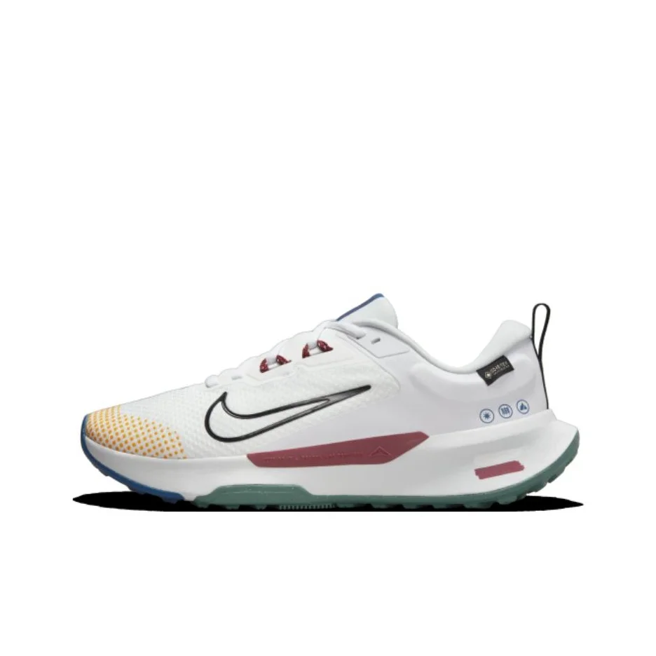 nike-juniper-trail-2-gore-tex-'white-red-gold'-women's-fb2065-102