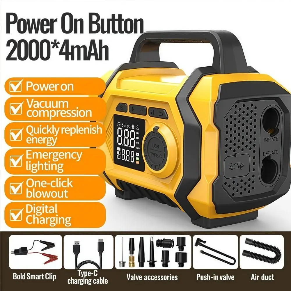 arrancador-de-coches-profesional-6-en-1-de-80w-con-luz-led-sos-inflador-de-neumaticos-bomba-de-aire-de-alta-presion-de-15v-para-coche-motocicleta-bicicleta