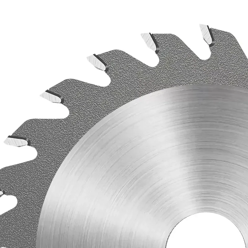 Điện Lưỡi Cưa Cho Công Cụ Điện Tròn HSS Lưỡi Cưa Dremel Cắt Hình Tròn Mini Lưỡi Cưa Lọng Cho Gỗ