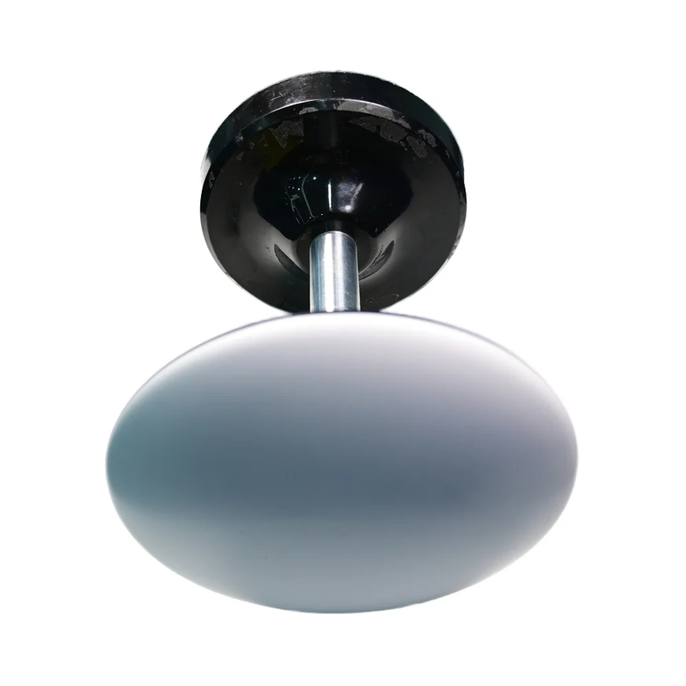 Superb GPS & Glonass Antenna with SMA Connector Vertical Polarization for Mobile Transmissions