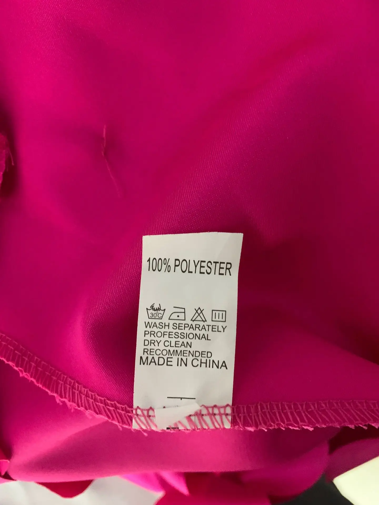 パッチワークのラウンドピースとサテンを組み合わせたセクシーなストラップレスハイウエストイブニングドレスの新デザイン