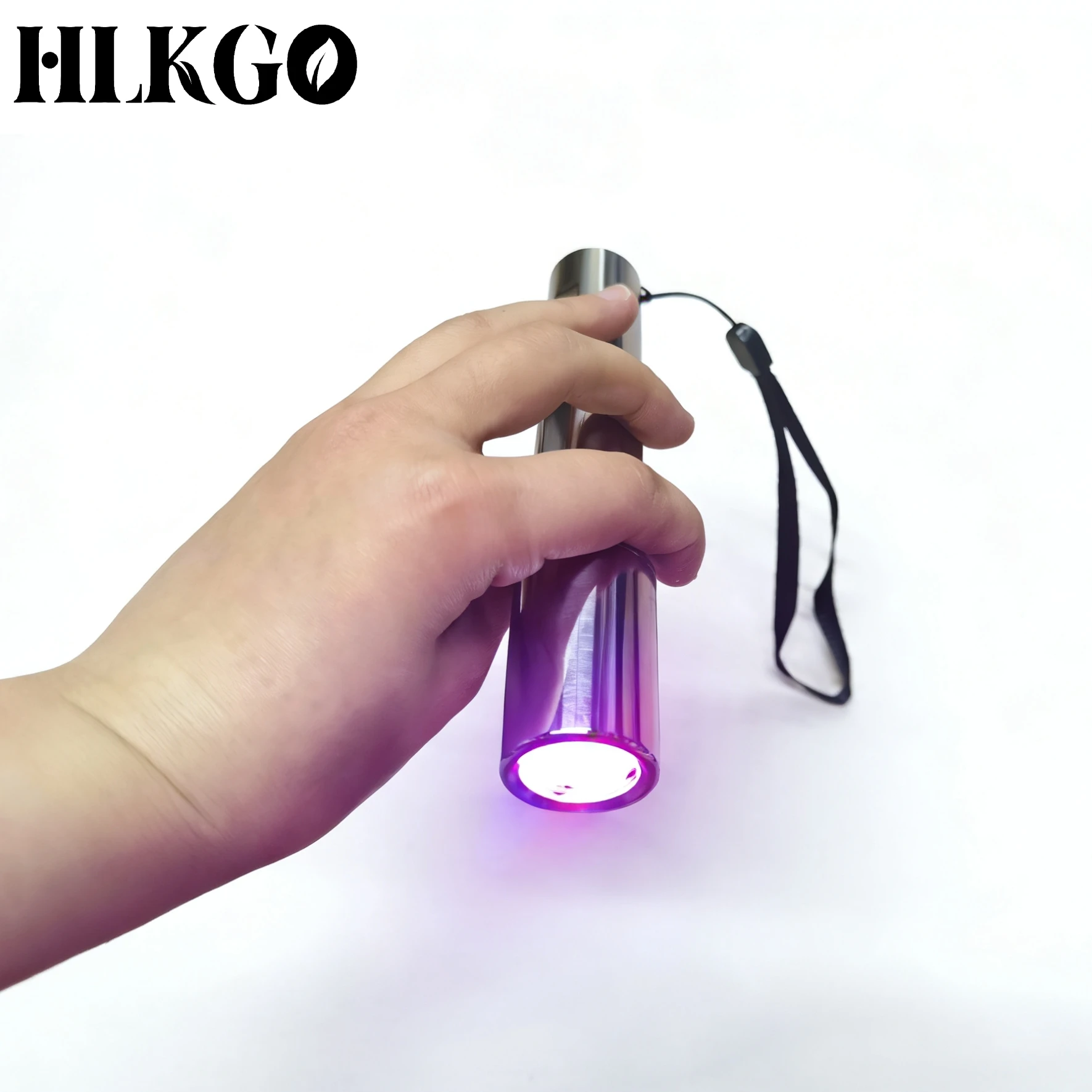Infrared Light Therapy Wand for Feet Sole & Full Body Lamp for Muscle Recovery, Cold Pain Treatment & Hair Follicle Nourishment