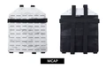 MCAP