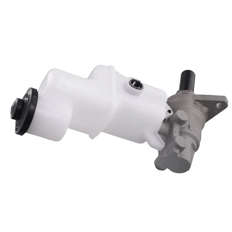 Car Brake Master Cylinder Replacement Part For Toyota- Model Code 47208-48041 4720848041-N32R