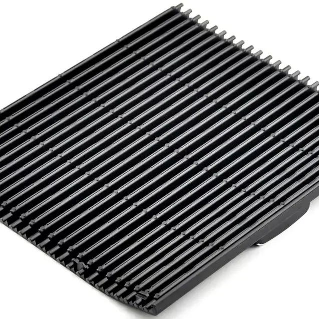 Fit for Mercedes Benz ML GL GLS GLE W166 Black Center Console Roller Blind Cover car accessories 1666805802
