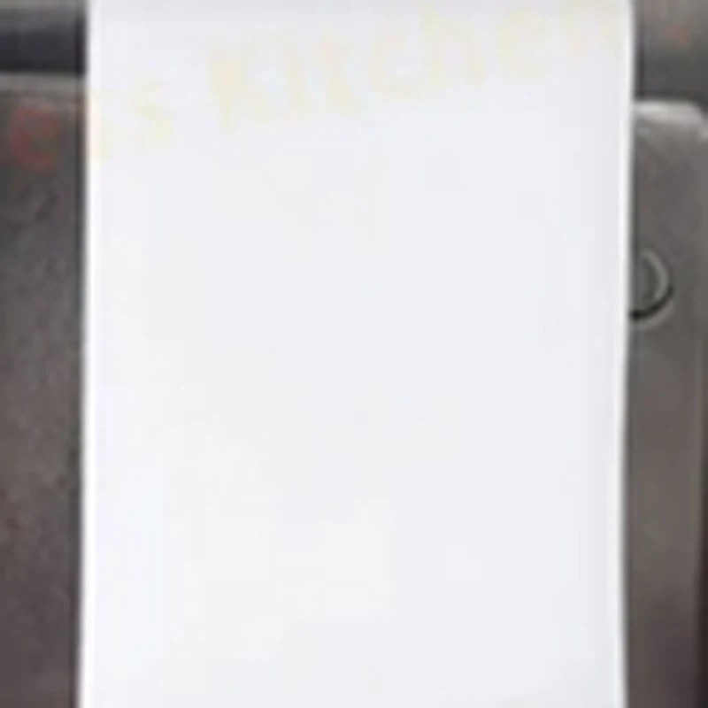 

Fully Automatic Sushi Roll Cutter Kitchen Tool Electric Sushi Roll Slicer 8/10/12