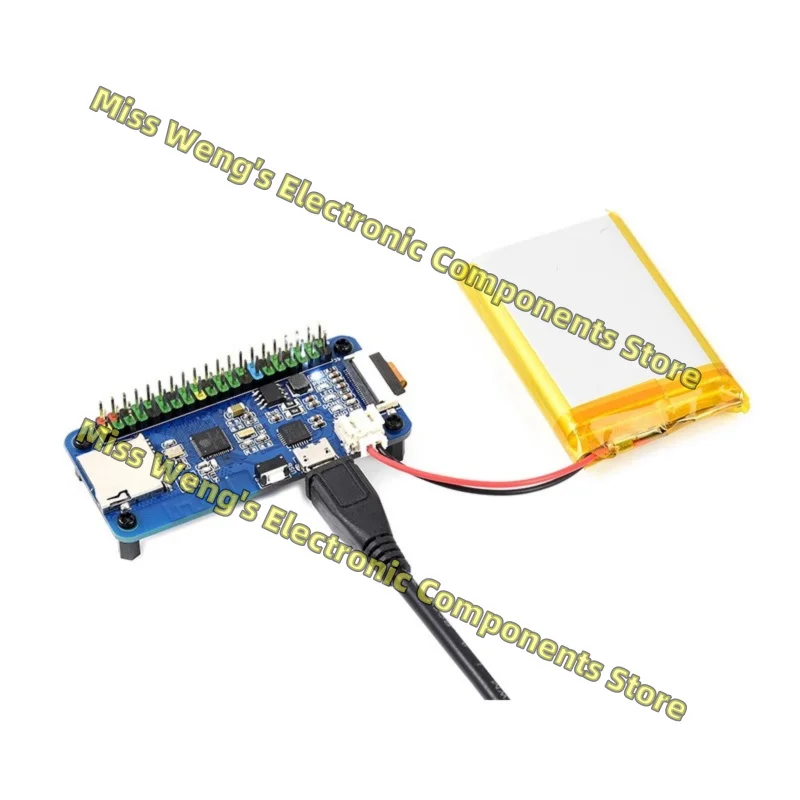 ESP32 development board+OV2640 camera WIFI/Bluetooth support for image recognition/voice processing ESP32 One ESP32 One Kit