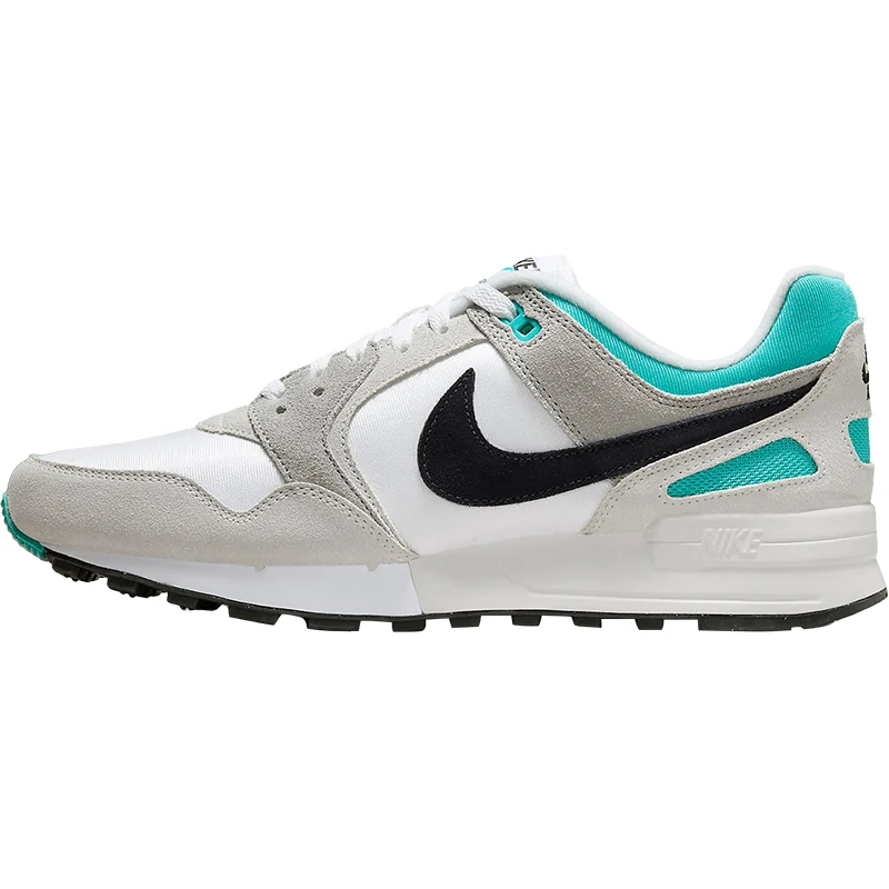 حذاء رياضي كاجوال رجالي من Nike AIR PEGASUS '89 FZ5626-101