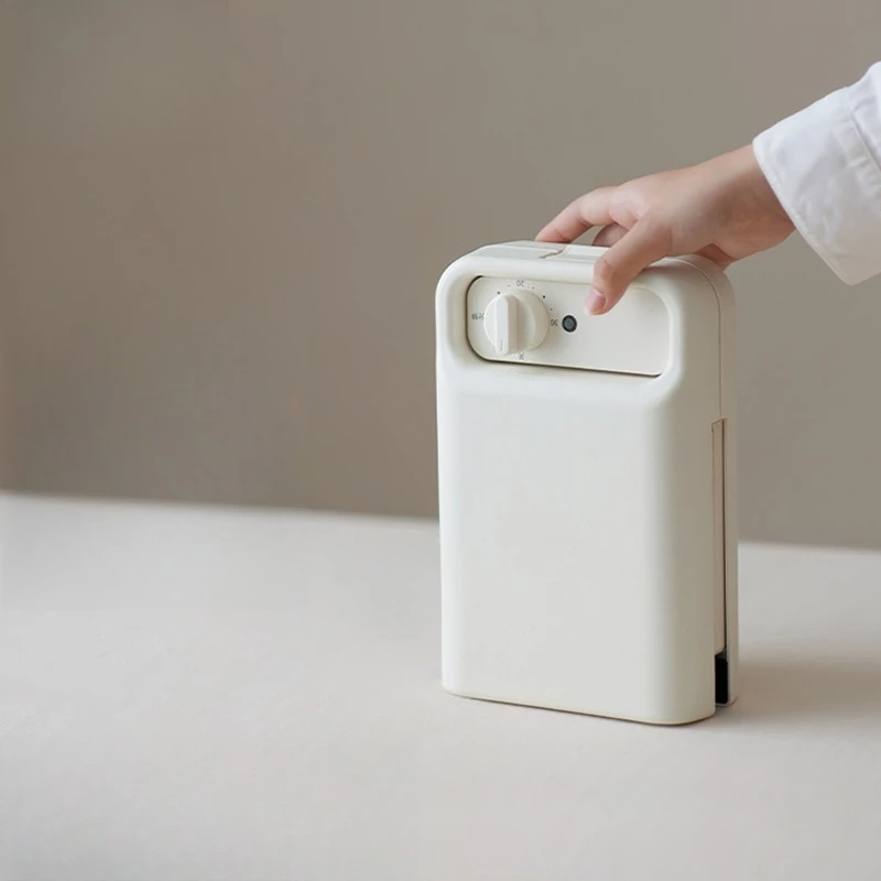 

Sandwich Maker Breakfast Maker Household Multipurpose Mini Waffle Toaster Sandwich