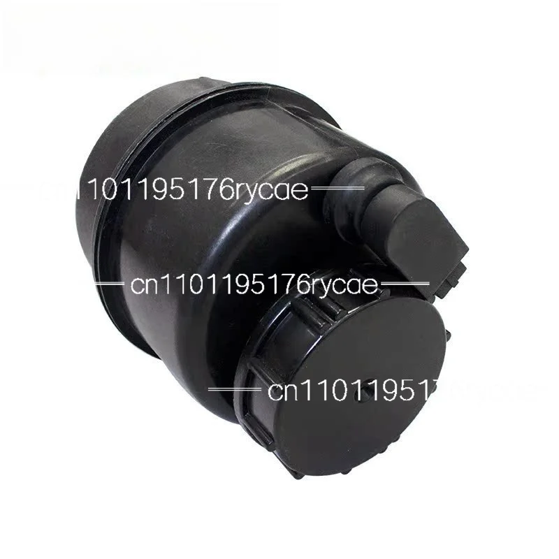 Compatible with steering oil bottles (with sensors), pump trucks, and mixer trucks as complete parts