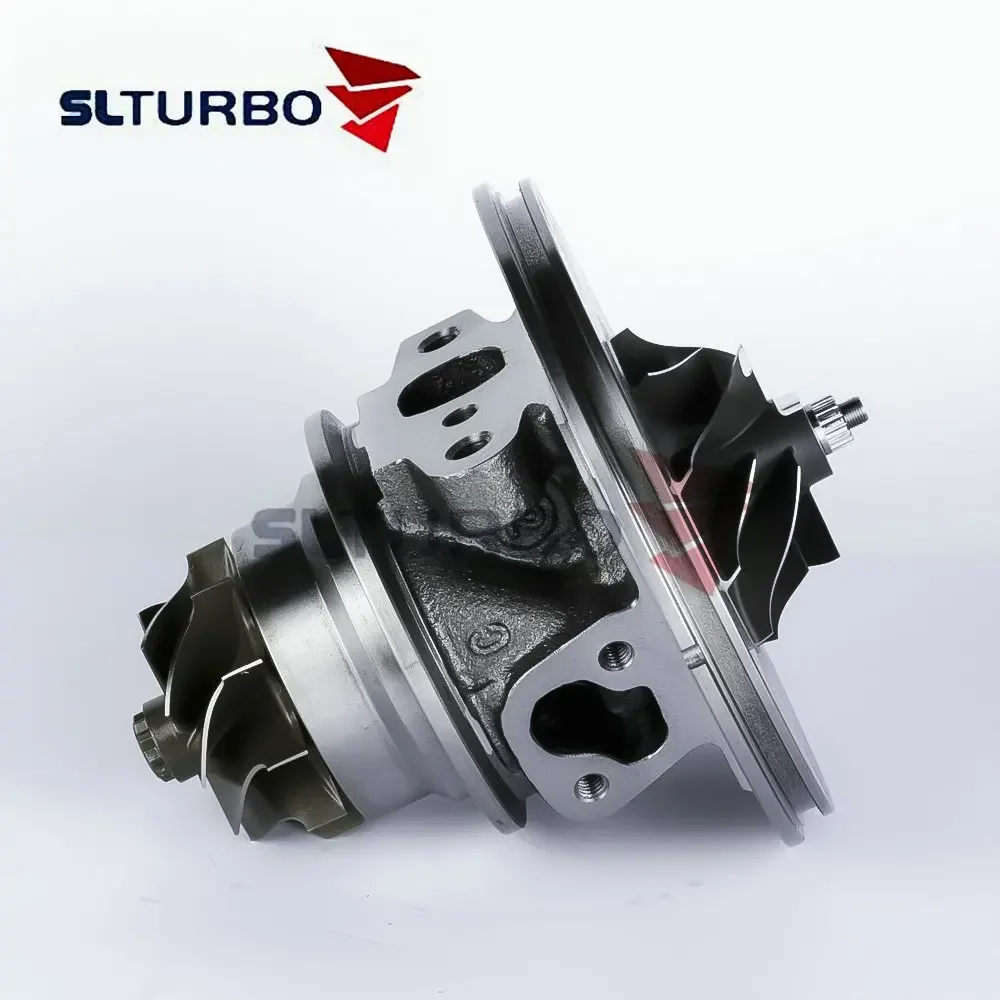 For Car Turbocharger CHRA 17201-46010 Cartridge for Toyota Soarer Supra Lexus 220D with 1JZ-GTE (Twin Turbo) Engine 17201 46010