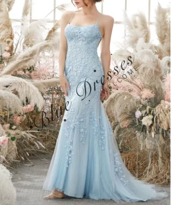 

Customized Dresses 2025 A-Line Off-The-Shoulder Neckline Floor-Length Beadings Luxury Evening Dresses Zipper Up Formal Dres