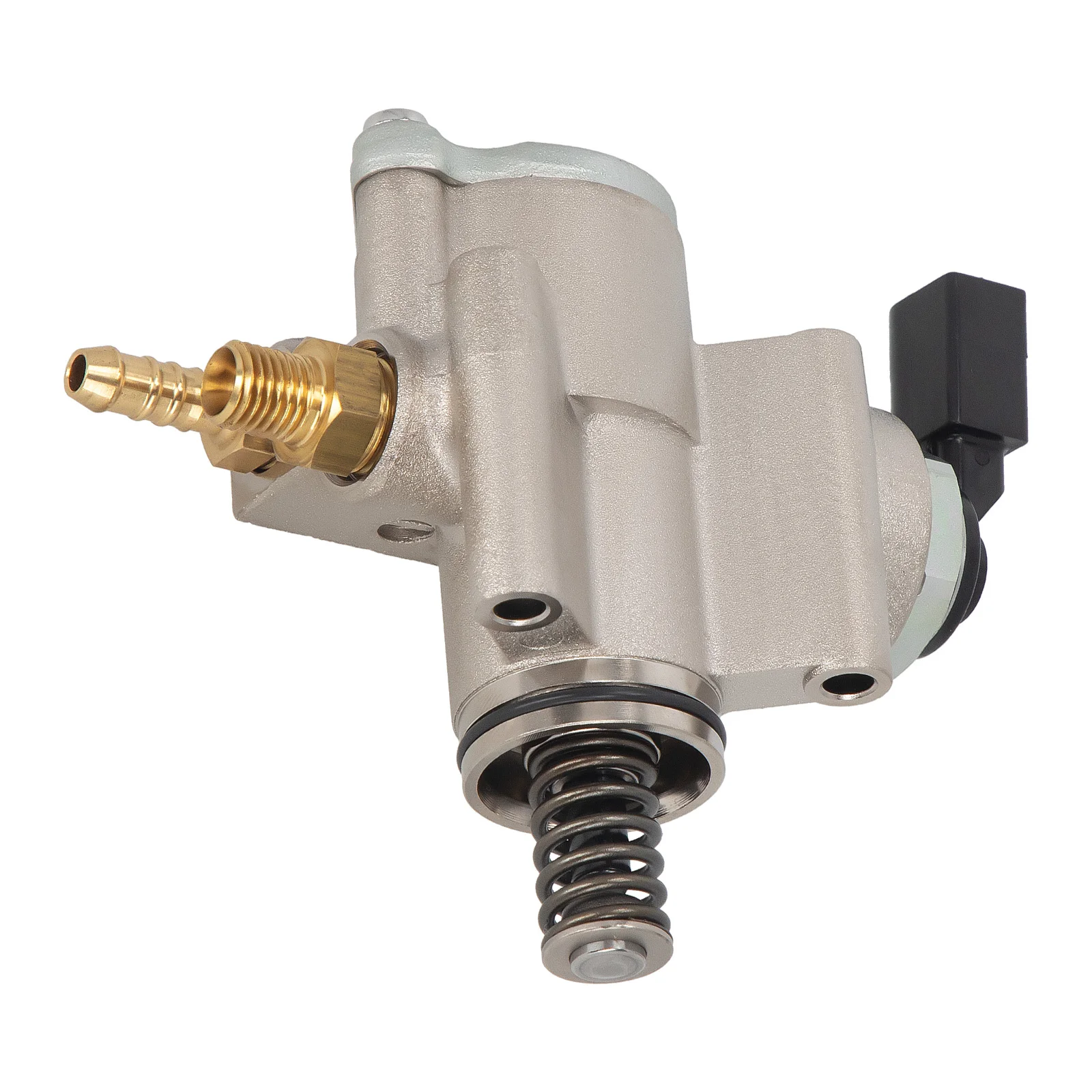 

High Pressure Fuel Pump for VW Passat Touareg Porsche Cayenne V6 3.6L 03H127025D