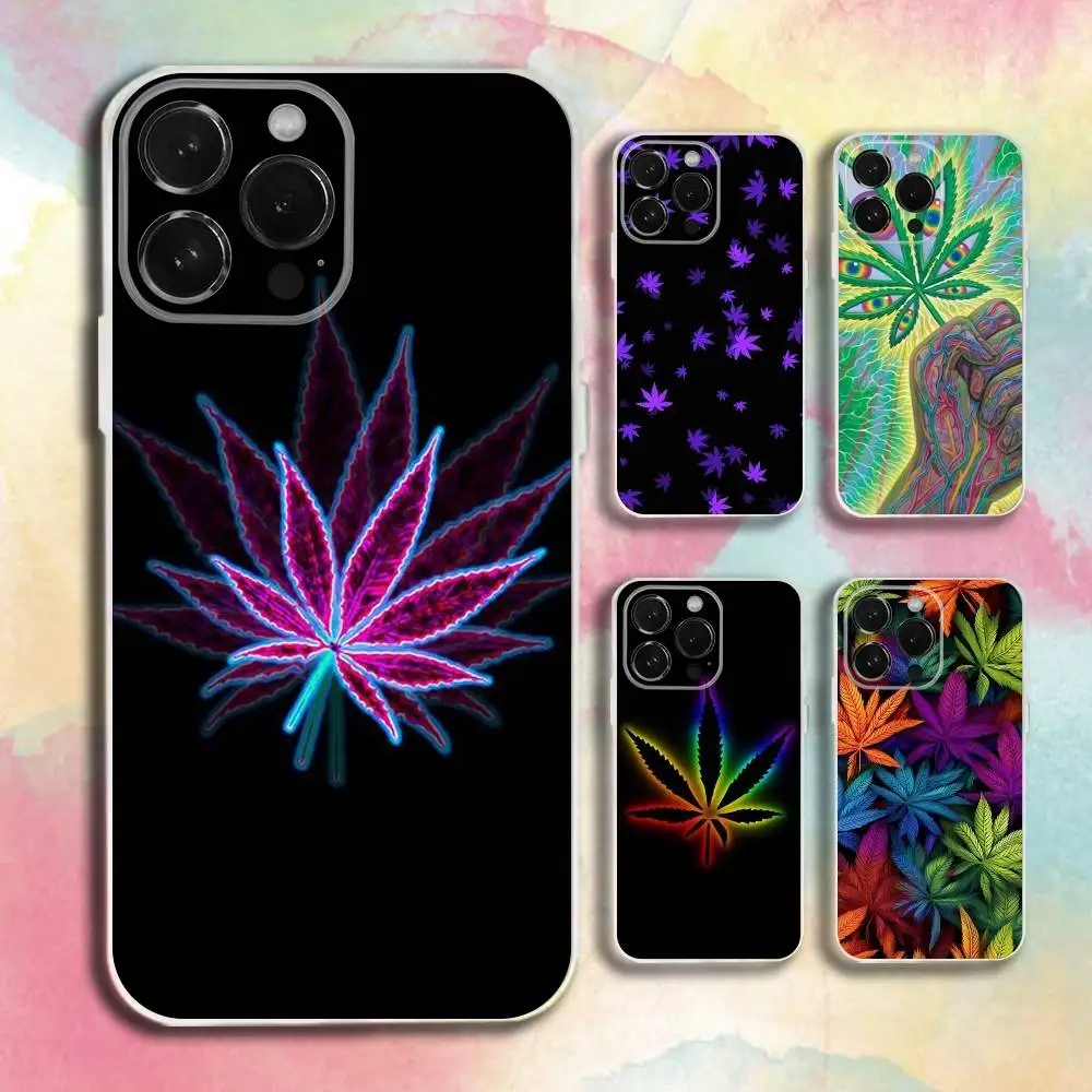

Just smoke it hemp marijuana stoner Phone Case For iPhone 16,15,14,13,12,11 Plus,Pro,Max,XR,XS,Plus,E,SE4,Mini Transparent Cover