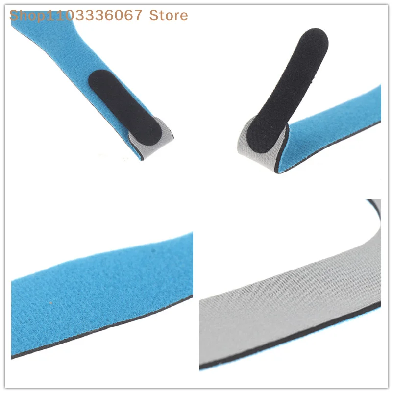 [HB]1PC Universal H… - image