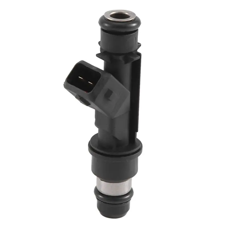 Auto Parts High Quality Fuel Injector 25313846 25343299 For Opel Vauxhall Astra New