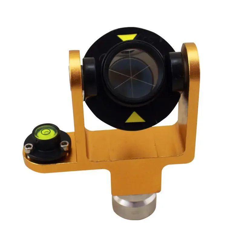 New STAKEOUT PRISM, SURVEYING,