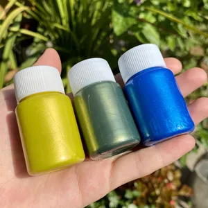 10ベストセールスモデルの色-1